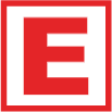 eczane logo