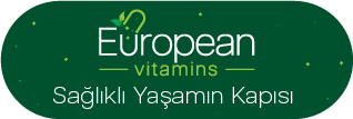 european vitamins logo