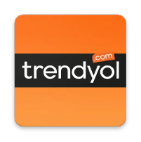 trendyol logo